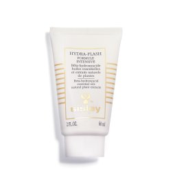 HYDRA-FLASH FACE INTENSIVE FORMULA HYDRA-FLASH FACE INTENSIVE FORMULA